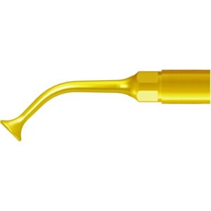 Inserto Piezo Surgery Chirurgia Seno Mascellare Compatibile Mectron NSK UL2