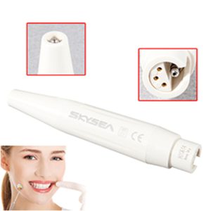 Manipolo Ablatore Ultrasuoni Skysea Compatibile DTE & SATELEC Autoclavabile 135 Gradi YA0202