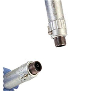 Micromotore Bassi Giri Irrigazione Esterna SEASKY YB2020