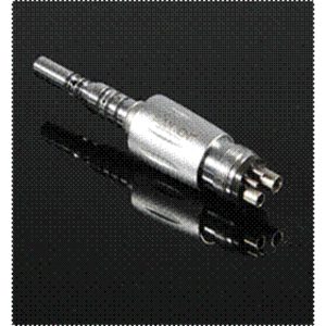 Connettore Manipolo a Fibre Ottiche6 Vie SANDENT YP3016