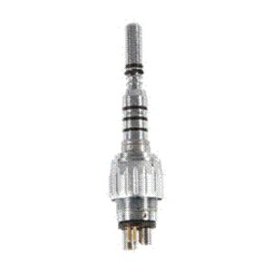 Manipolo a Fibre Ottiche6 hole yabangbang YO1702