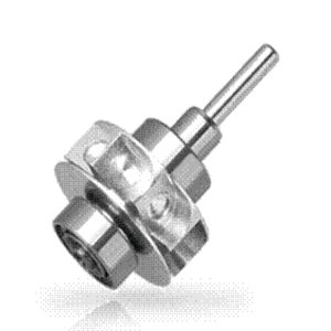 Rotore Turbina Compatibile GD6  YA0312