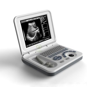 Notebook LED MY-A008-B