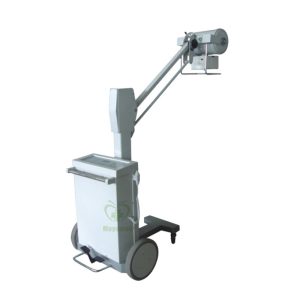 Macchina raggi X 100 mA MY-D007-N