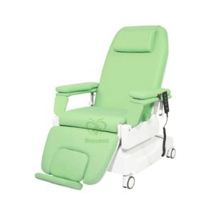 Sedia Dialisi Elettrica MY-O007-A