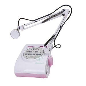 Apparato portatile terapia microwave MY-S008-A