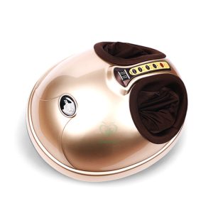Wireless macchina pedicure con telecomando MY-S024-C