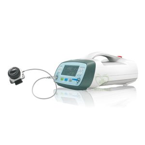 Strumento laser antodolorifici MY-S043-A