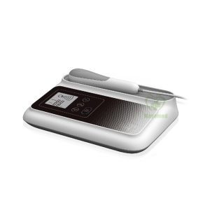 Apparecchiature portatili per la terapia ad ultrasuoni MY-S130-D
