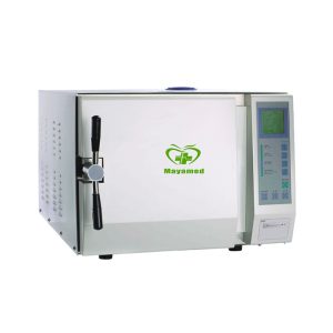 Autoclave prevacuo 50L MY-T013-B