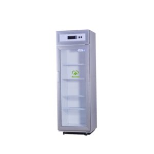 Frigorifero vaccino 400 L (350L) MY-U002