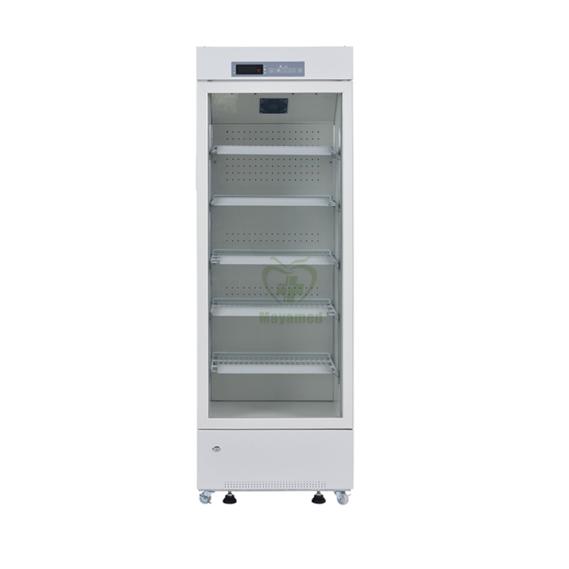 Frigorifero vaccino 316 L MY-U002-B