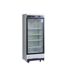 Frigorifero vaccino medico MY-U002A-1