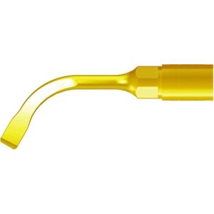 Inserto Piezo Surgery Compatibile Mectron NSK (osso morbido D3-D4) US3