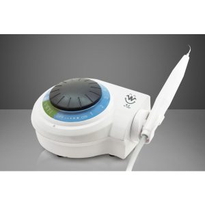 Ablatore Tartaro Ultrasuoni Compatibile Satelec VST-1