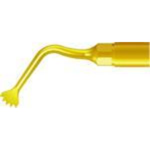 Inserto Piezo Surgery Compatibile Mectron NSK US1