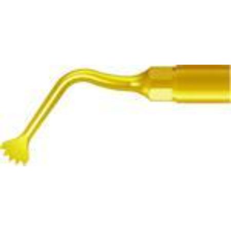 Inserto Piezo Surgery Compatibile Mectron NSK US1