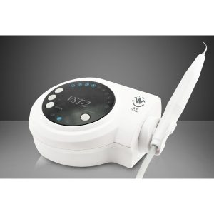 Ablatore Tartaro Ultrasuoni Compatibile Satelec VST-2