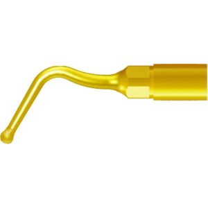 Inserto Piezo Surgery Chirurgia Seno Mascellare Compatibile Mectron NSK UL3