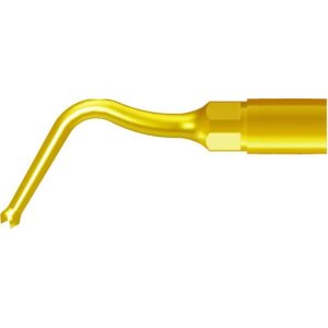 Inserto Piezo Surgery Implantologia Mucotomia Compatibile Mectron NSK UI1