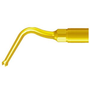Inserto Piezo Surgery Implantologia Inserto Pilota Foro Osteotomico Compatibile Mectron NSK UI2