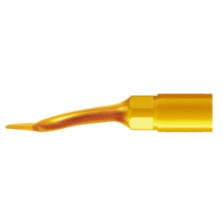 Inserto Piezo Surgery Chirurgia Avulsione Atraumatica. Compatibile Mectron NSK UC1L