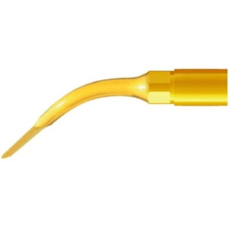 Inserto Piezo Surgery Chirurgia Avulsione Atraumatica. Taglio R Compatibile Mectron NSK UC2R