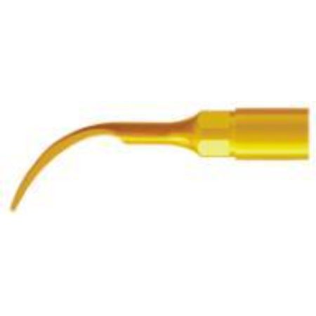 Inserto Piezo Surgery Chirurgia Parodontale. Compatibile Mectron NSK UP1