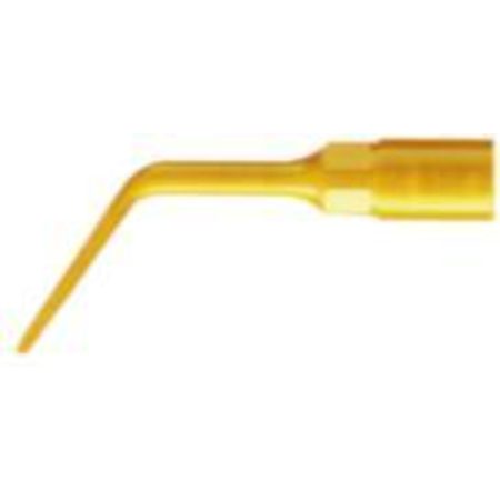 Inserto Piezo Surgery Chirurgia Parodontale. Compatibile Mectron NSK UP4