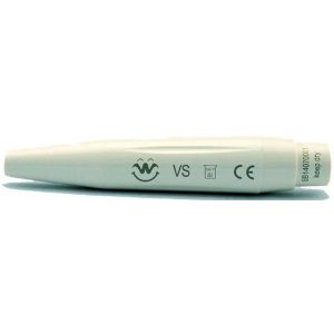 Manipolo Ablatore Tartaro Ultrasuoni Compatibile Satelec VSB2