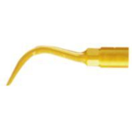 Inserto Piezo Surgery Chirurgia Parodontale. Compatibile Mectron NSK UP7