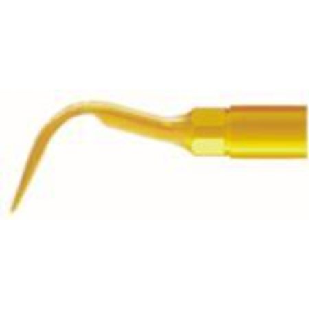 Inserto Piezo Surgery Chirurgia Parodontale. Compatibile Mectron NSK UP9