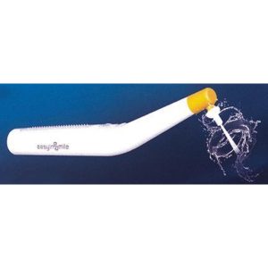 Attivatore di Irrigazione Endodontico ad Ultrasuoni Irrigatore