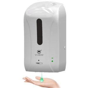 Dispenser Mani Elettronico Automatico VD-01