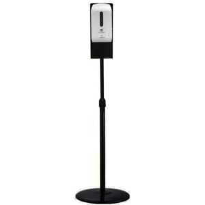 Dispenser Mani Piantana Elettronico Automatico VD-01H