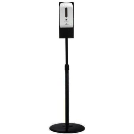 Dispenser Mani Piantana Elettronico Automatico VD-01H