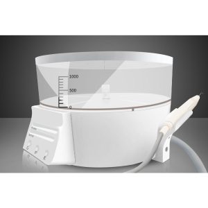 Ablatore Tartaro Ultrasuoni Compatibile Satelec VSW5
