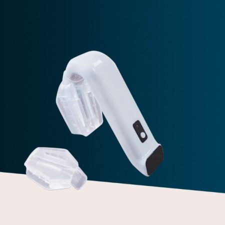 Luce Intraorale Wireless Ricaricabile USB IL-1