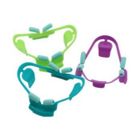 Divaricatore Orale Retrattore S034A