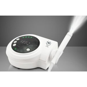 Ablatore Tartaro Ultrasuoni EMS VET-2-LED