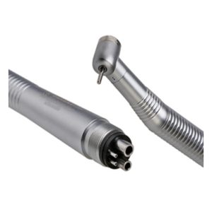 Turbina 4 Ingressi Testa Standard SEASKY YB1014