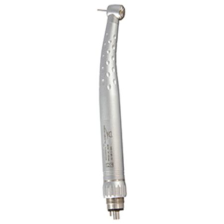 Turbina 4 Ingressi Testa Standard Compatibile  KAVO yabangbang YL3007