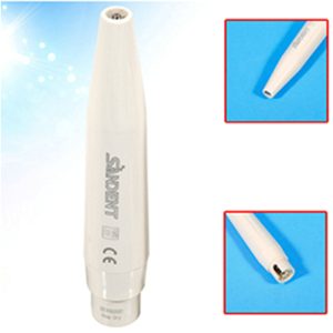 Manipolo Ablatore Ultrasuoni Sandent Compatibile DTE & Satelec Autoclavabile 135 Gradi YA0513