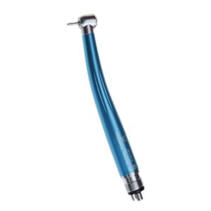 Turbina 4 Ingressi Testa Standard yabangbang YI3011