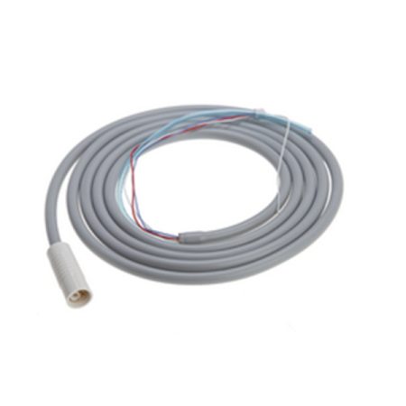 Cordone di Ricambio per Manipolo Ablatore Compatibile EMS & Woodpecker YA0415