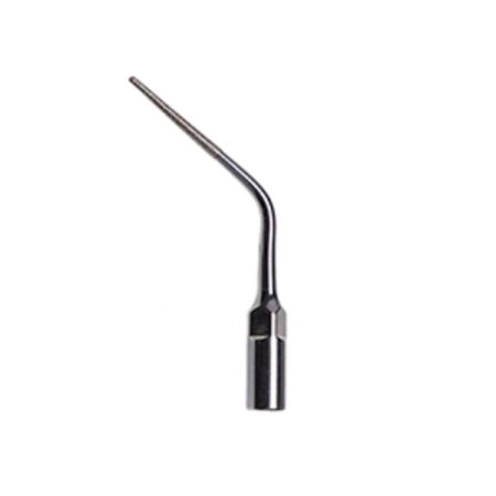 Punta Ultrasuoni Endodonzia Endo Scaler Compatibile EMS e Woodpecker YA2115