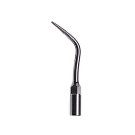 Punta Ultrasuoni Endodonzia Endo Scaler Compatibile EMS e Woodpecker YA2113