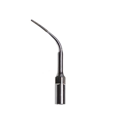 Punta Ultrasuoni Parodontologia Perio Scaler Compatibile EMS e Woodpecker YA2111