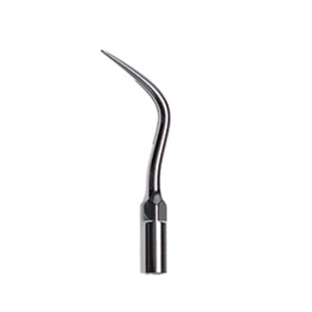 Punta Ultrasuoni Parodontologia Perio Scaler Compatibile EMS e Woodpecker YA1817