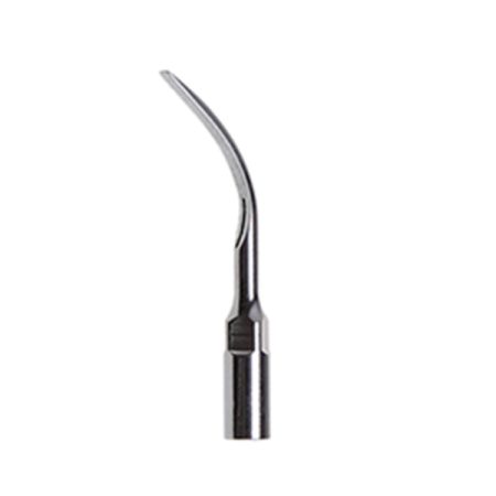 Punta Ultrasuoni Parodontologia Perio Scaler Compatibile EMS e Woodpecker YA1811